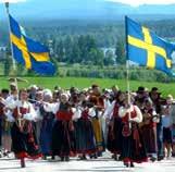 I samarbete med Hälsinglands Museum. Butik/Museum Sommaröppet under 24/6-18/8 kl. 11 17 alla dagar.