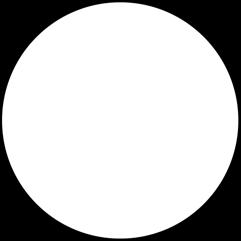 Övriga tider digital guidning. Gammeldags skola 4/7 kl. 14-15.30, 125:-/elev.