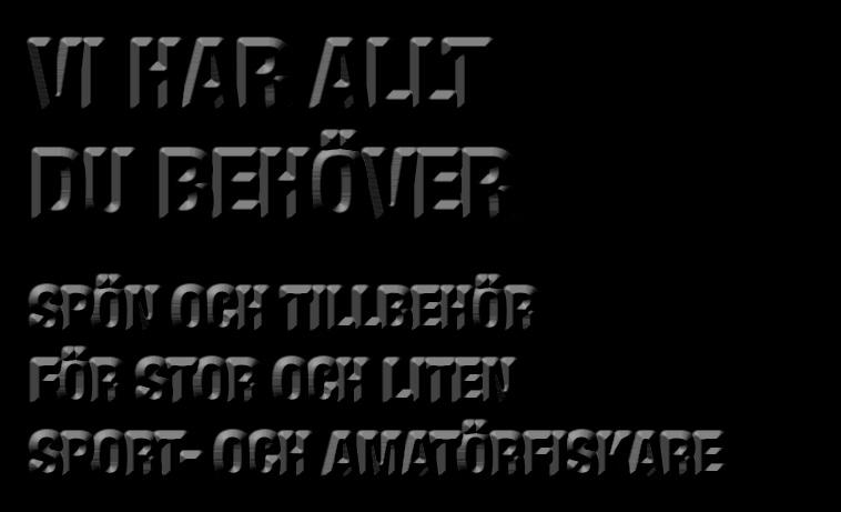 vår första artist på Visor vid Rångsjön, nu är han tillbaka bättre