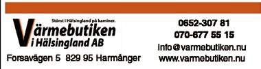 40% rabatt på utvalda butiksexemplar Kontakta oss för aktuella kampanjer!
