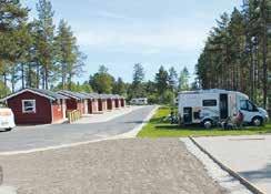 Jag hjälper dig gärna!
