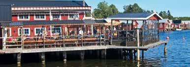 Evenemang, boka på Tfn: 070-202 18 93