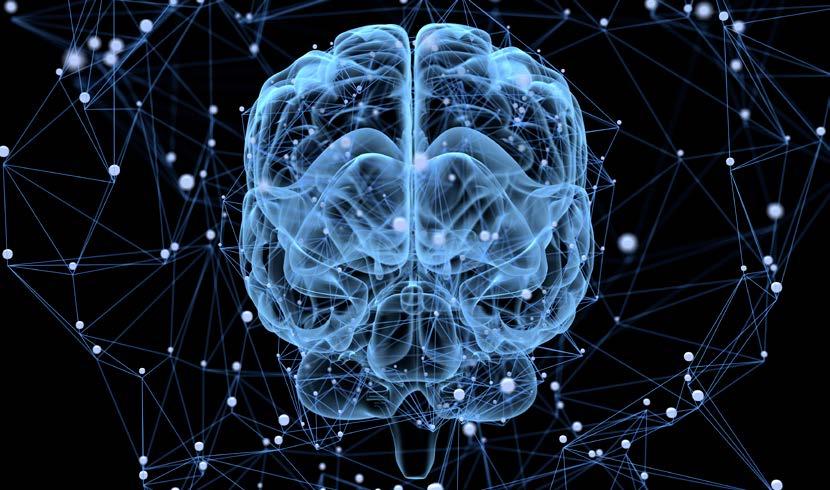 DELÅRSRAPPORT FÖRSTA KVARTALET 2019 AlzeCure arbetar med att utveckla nya läkemedelsterapier för behandling av svåra neurodegenerativa sjukdomar såsom Alzheimers och Parkinsons sjukdom, där det idag