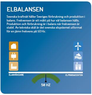 1 Introduktion Det här dokumentet är framtaget för att ge aktörer som är intresserade av att leverera reserver information, vägledning och svar på eventuella frågor.