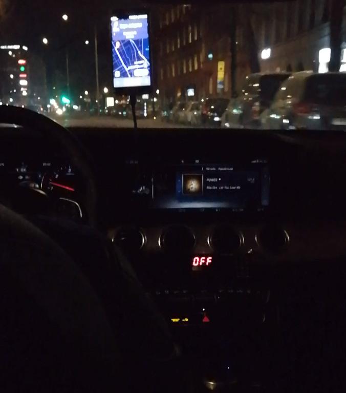 Skev konkurrens utmanar de seriösa taxiföretagen Under de senaste åren har problemet med osund konkurrens ökat på den svenska taximarknaden.