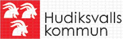 Taxa för hushållsavfall Hudiksvalls