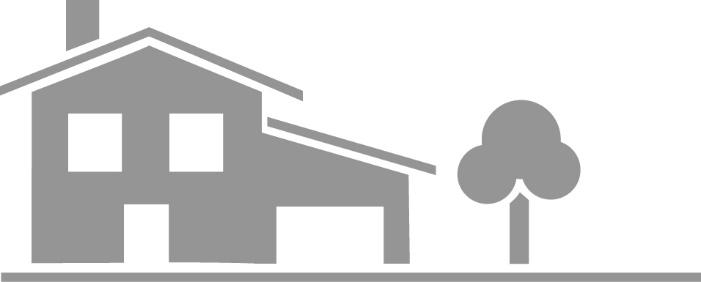 Grundabonnemang småhus Definition småhus: Fristående villor och villaliknande boende, radhus och kedjehus. Grundavgift: 819 kr per hushåll. Rörlig avgift: kronor per kärl. A.