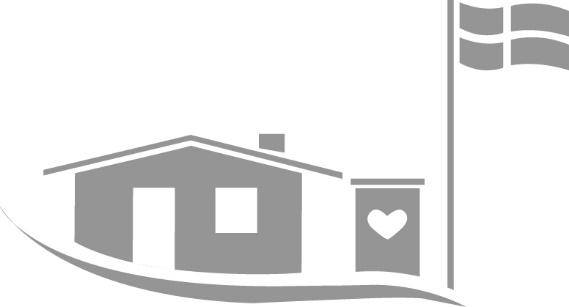 Grundabonnemang fritidshus Definition fritidshus: Bostadsenheter som för rekreation och inte är permanentboende. Hämtningssäsongen pågår vecka.16 41. Grundavgift: 610 kr per hushåll.