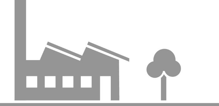 Grundabonnemang flerbostadshus/verksamheter Definition flerbostadshus: Fler än två bostadsenheter.