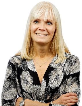 00 den 6 maj Telefonnummer: +46(0) 8-744 77 22 Kod: 1212 KONTAKTPERSONER INVESTERARRELATIONER Fredrik Dalborg VD och koncernchef +46-70 558 51 05 fredrik.dalborg@boule.