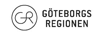 Anteckningar NÄRVARANDE Marie Bake, Alingsås Ulrika Sjövall ersätter Laila Gordon Katrinelundsgymnasiet Anneli Gustavsson Studium Annika Skogsborn Sahlgrenska Universitetssjukhuset Barbro Carlsson