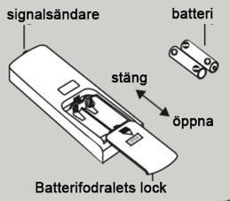 När funktionen är startad, står det på fjärrkontrollen SE och apparaten justerar automatiskt inställningstemperaturen enligt fabriksinställningarna för att nå bästa möjliga energieffektivitet.