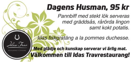 M AUTOSTART START. Högst. kr. Körsvenskrav kat.. m. Autostart. M AUTOSTART START.7. -. kr. Körsvenskrav kat.. m. Autostart. PHOTO FLYER : *, M Tot: --.,mbr.v.e Super Photo Kosmos - -- : --,.