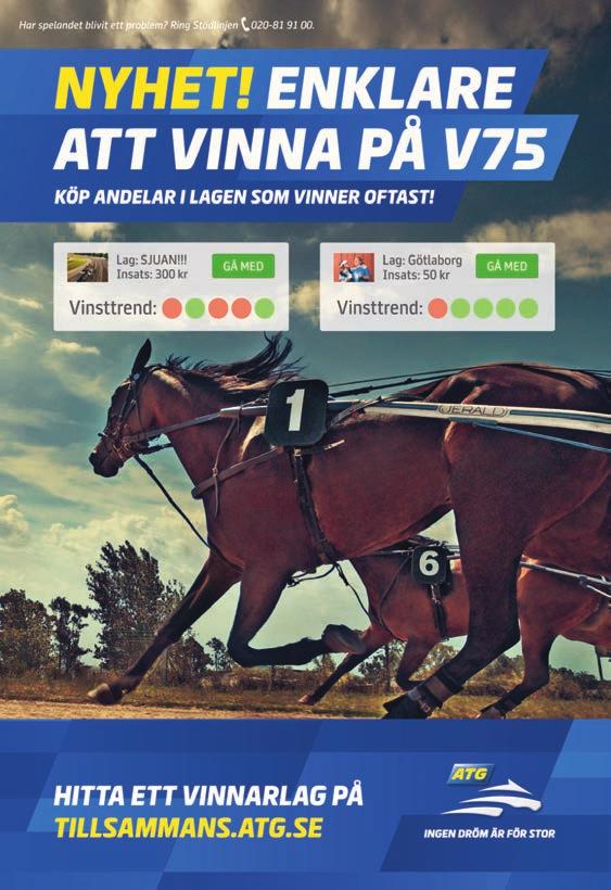 se Postgiro: - Bankgiro: -99 TELEFONER Växeln: -6 Telefax: -6 Hästklinik: -6 9 Hovslagare: -6 Stallcafé: -6 Inskrivning: -6 Taxi: -7 Programändringar/resultat: 77-6 (normal samtalstaxa) Foto, Malin