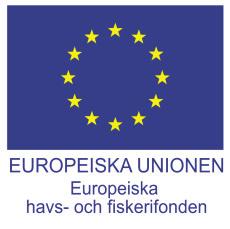 SIDA 4 ÅRGÅNG 33, NUMMER 3 PROJEKTSTÖD för fiskefrämjande åtgärder Mellan 2016-2020 delas EU-pengar ut till stöd för fiskefrämjande