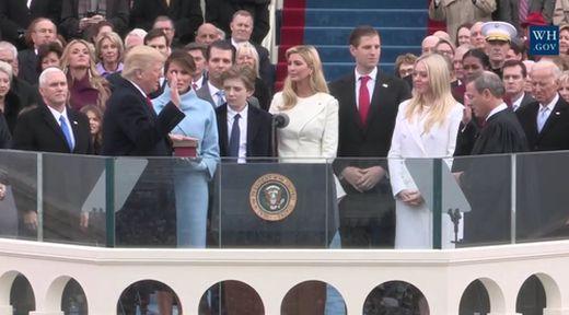 tillväxt är förvisso bra, men kanske inte ett mål i sig? Trump är förvisso NATO-skeptiker och hans valseger har sagts förebåda försvarsalliansens kollaps.