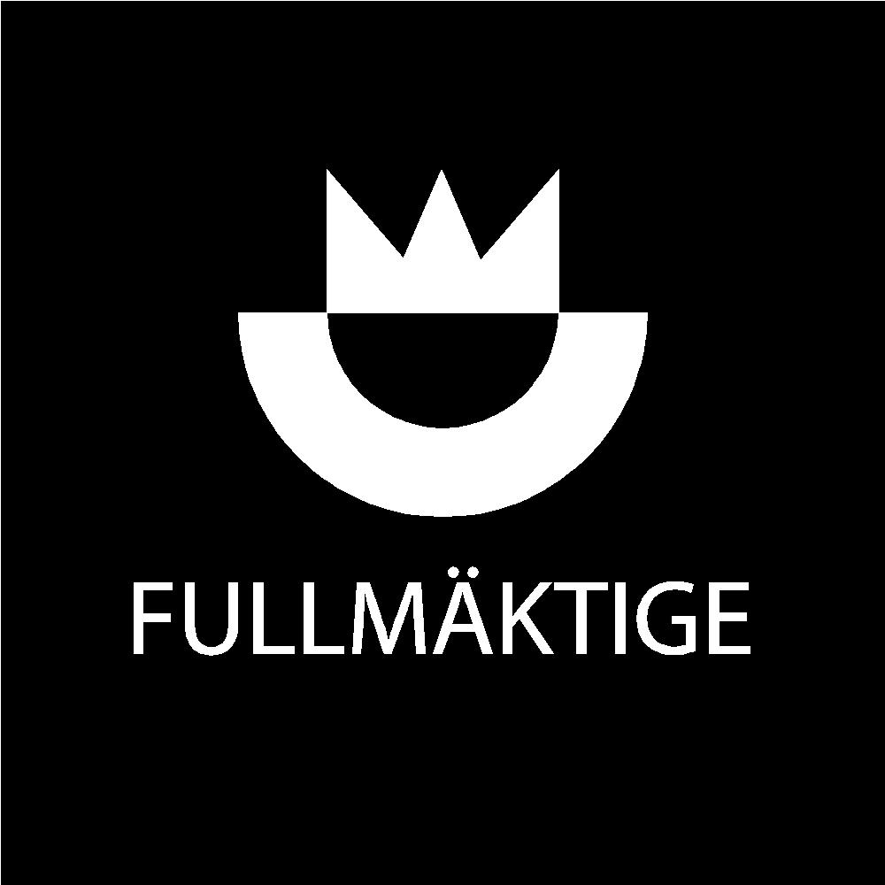 FINAL AGENDA FUM 6 18/19 2019-02-27 Speaker Presidium Final agenda - Student Union Council Meeting 6 Final Agenda to Chalmers Student Union s sixth council meeting, business year 18/19 Location: