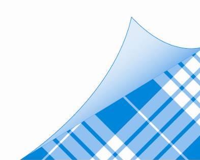 Peter Alehammar, Vd VD-rapport till styrelsemöte 2019-02-19 AB Chalmers Studentkårs Företagsgrupp (ABChSFG) På styrelsemötet 3, 3:13 gavs vd i uppdrag att fatta beslut om ett aktieägartillskott från