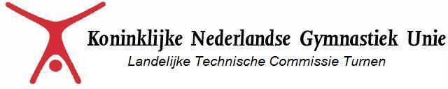 Wedstrijdronde 1 Medaille groep: Instap N1 baan 1 Sprong Brug Balk Vloer 13 Jaeda Schalke G.V. DEVONA WATERINGE 1 53.808 4.5 13.400 4.5 12.550 12.975 13 6.6 15.333 1 5.4 13.100 2 5.1 12.