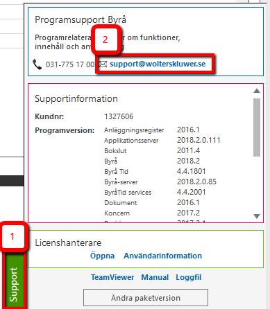 Varje person har automatiskt fått upprättat en mapp inuti den överordnade dokumentmappen. Mappens namn är samma som personens databasnyckel.