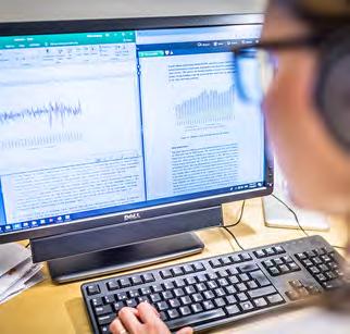 Syftet med detta projekt är att studera allokeringen av talang i den svenska ekonomin och hur denna påverkar företags tillväxt, överlevnad och lönsamhet.
