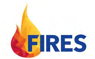 5 FIRES jprojektansvarig: MAGNUS HENREKSON FIRES är ett europeiskt tvärvetenskapligt forskningsprojekt med syfte att utveckla en reformstrategi för hur ökat entreprenörskap kan skapa en inkluderande