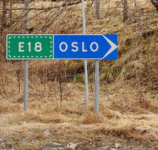 Forskningsprogram 4 Fungerar konkurrensen på den nordiska elmarknaden?