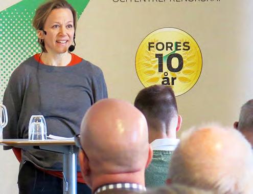 Finansdepartementet.