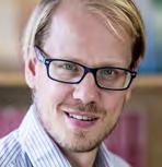 Arbetsmarknad, ekonometri, finansiell utveckling, globalisering,