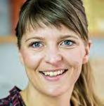 Socialekonomi, offentlig ekonomi och arbetsmarknadsekonomi.