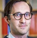 Globaliseringens effekter på sociala normer och hälsa,