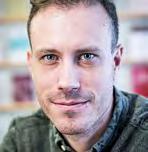 och skattefinansierade tjänster. ERIK PRAWITZ Fil.dr i nationalekonomi.