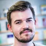 dr i  Detaljhandel, infrastruktur,