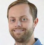Arv och gåvor, politiskt beteende och sociala normer.