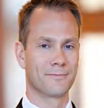 Integration, konsumtion, makroekonomi, privatiseringar,