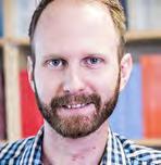 internationella investeringar och riskhantering.
