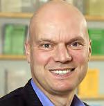Arbetsmarknad, hälsa och offentlig ekonomi. KEITH RUDD