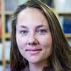 för finansvetenskap i Lund (KWC) är ett samarbete mellan Ekonomihögskolan