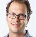 KWC har ett flerårigt finansieringsstöd från innovationsmyndigheten