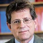 Ordförande i Wallenberg Foundation AB:s investeringskommitté och styrelseledamot i Knut och Alice Wallenbergs