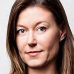 Styrelseledamot i Investor, Svensk Handel, Svenskt Näringsliv och Ahlsell. Ledamot i IVA:s avdelning VI.