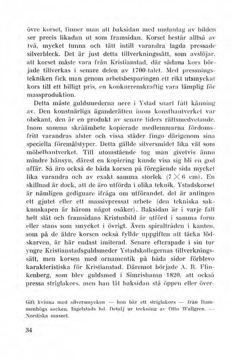 Kulturens årsbok 1950 KULTUREN EN ARSBOK. 195o - PDF Gratis ...