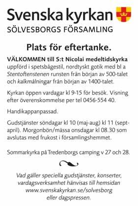 ingen akut fara. Sätt in 700: direkt på pg 900500 0.