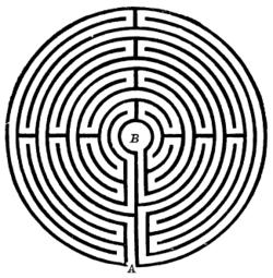 PENDULUMrollkonflikt.