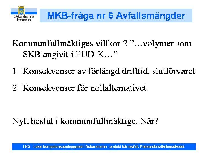 1 (1) Bilaga