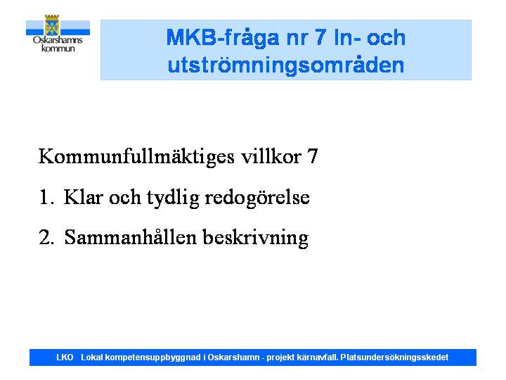 från