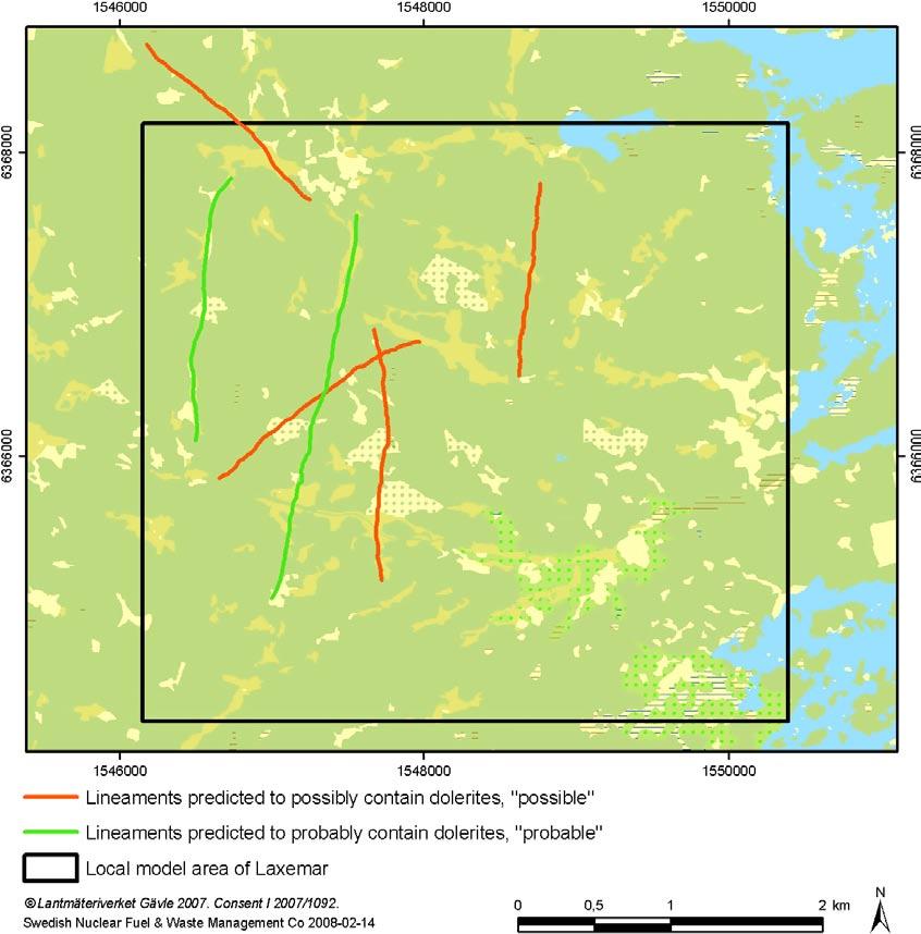 Figure 5-10.