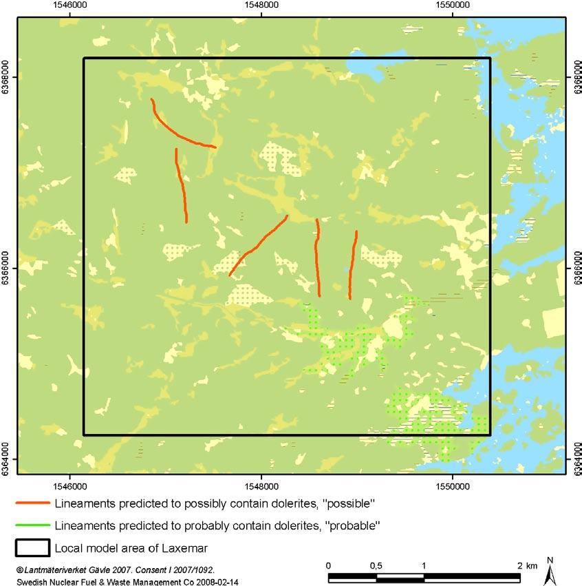 Figure 5-11.