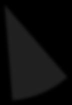 Snöröjning 68 609 28 812 Förbrukningsmateriel 3