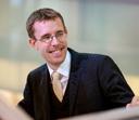 25 JUNI KL 19 Göran Fröst violin Oskar Ekberg piano Göran Fröst har framträtt som solist och kammarmusiker i de flesta europeiska länder och i Japan.
